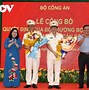 A02 Bộ Công An Là Gì