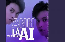 Anh Là Ai Gia Hân Cover Nhạc Trung