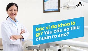 Bác Sĩ Trường