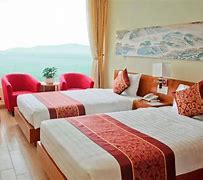 Bài Đánh Giá Về Wonderland Nha Trang Hotel