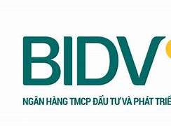 Bidv Tuyển Dụng 2023 Chỉ Tiêu