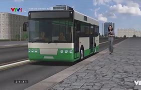 Brt Hà Nội Thất Bại