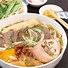 Bún Bò Huế Ngon Ở Đà Nẵng