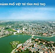 Các Công Ty Ở Việt Trì Phú Thọ