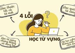 Cách Học Ngoại Ngữ Hiệu Quả Nhất