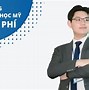 Cách Săn Học Bổng Du Học Thạc Sĩ