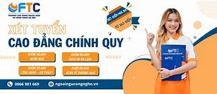 Cao Đẳng Du Lịch Hà Nội Tuyển Sinh 2024