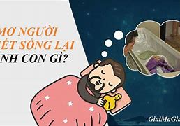 Chết Người Đánh Con Gì