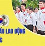 Chi Phí Xuất Khẩu Hàn Quốc 2022 Pdf Free Download Reddit