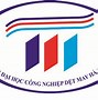 Đại Học Hà Nội Là Công Lập Hay Dân Lập