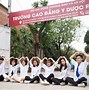 Đại Học Hải Phòng Review