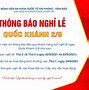 Đi Câu Ngày Nghỉ Lễ 1 5 Được Không