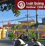 Địa Chỉ Ubnd Quận Hoàng Mai Hà Nội