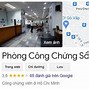 Dịch Thuật Công Chứng Tphcm