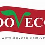 Doveco Company Limited Là Gì Tiếng Việt