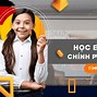 Du Học Đức Frankfurt Đức Có Tốt Không Webtretho Forum