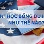 Du Học Trung Quốc Bao Nhiều Tiền 2024 Tại Mỹ Mới Nhất Hôm Nay