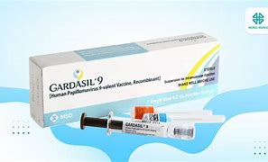 Gardasil 9 Giá Bao Nhiêu Vnvc