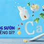 Gãy Xương Sườn