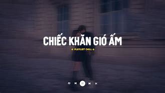 Gửi Cho Em Đêm Lung Linh Tiktok