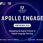 Hình Ảnh Của Apollo English Nha Trang