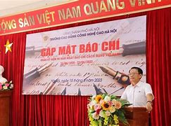 Học Bổng Anh Chị Em Ruột Tdtu