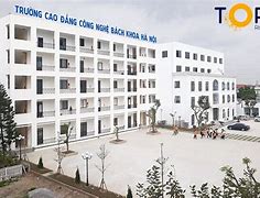 Học Phí Của Trường Cao Đẳng Bách Khoa Hà Nội