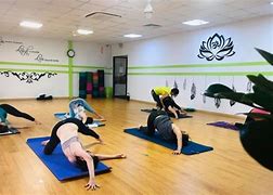 Học Yoga Quận 7 Ở Đâu Bán