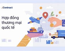 Hợp Đồng Kinh Doanh Thương Mại Vinamilk