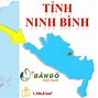 Huyện Gia Viễn Ninh Bình Có Bao Nhiêu Xã