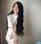 Kim Lợi Hằng