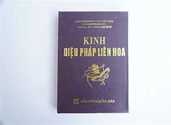 Kinh Diệu Pháp Liên Hoa Thích Trí Tịnh Pdf