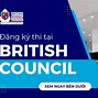 Lịch Học Tại British Council Vietnam Nghỉ Tết