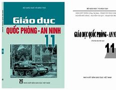 Lý Thuyết Quốc Phòng 11 Bài 5 Ngắn Gọn