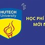 Mã Môn Thể Chất Hutech