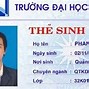 Máy Ảnh Cho Sinh Viên