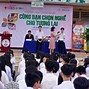 Mẹ Của Bạn Làm Nghề Gì Tiếng Anh