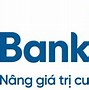 Ngân Hàng Vietinbank Ở Đức