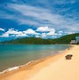 Nha Trang Đón Khách Du Lịch Quốc Tế Như Thế Nào