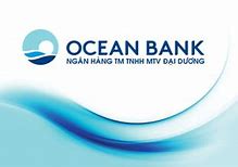 Oceanbank Phá Sản