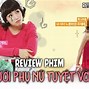 Phim Người Phụ Nữ Hạnh Phúc