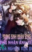 Review Trùng Sinh Thành Hệ Thống