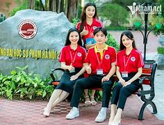 Sinh Viên Sư Phạm Có Được Nhuộm Tóc Không