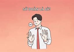 Sở Đoản Là Gì Ví Dụ