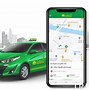 Taxi Hồ Xá Vĩnh Linh