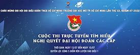 Tìm Hiểu Nghị Quyết Đại Hội Công Đoàn Tỉnh Sơn La