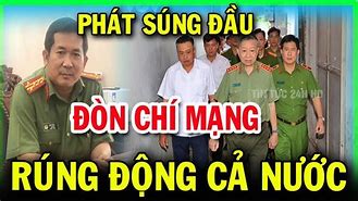 Tin Nóng Mới Nhất Hôm Nay