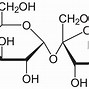 Tính Chất Hóa Học Đường Saccharose