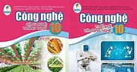 Trắc Nghiệm Công Nghệ 10 Cánh Diều Bài 3