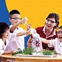 Trại Hè Vinschool 2021 Tại Tphcm Học Phí